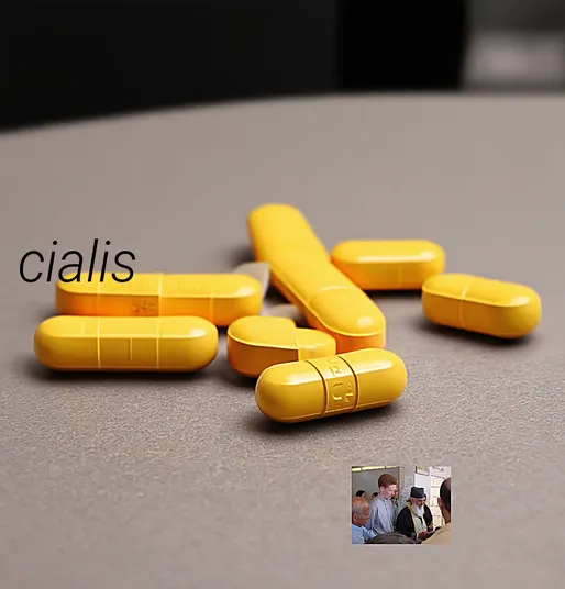 Achat cialis site securise